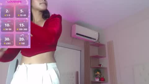 alexa__11 online show from 07.20.26