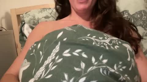 Alexa online show from 02.03.25