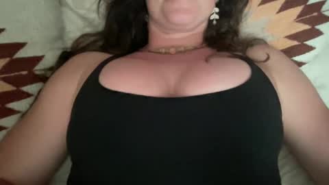 Alexa online show from 02.08.25