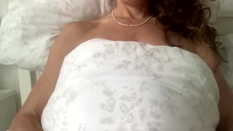 Alexa online show from 03.06.26