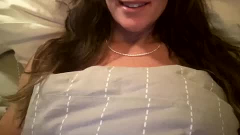 Alexa online show from 03.13.26