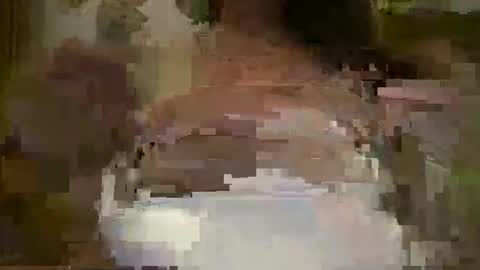 Alexa online show from 03.21.26