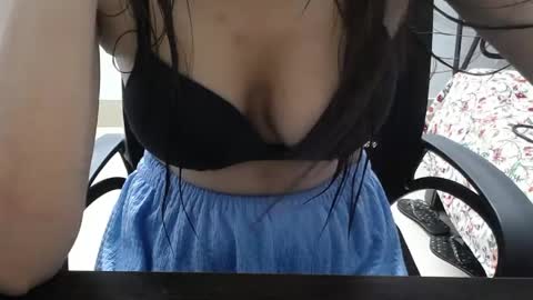 Snapshot of alexa_anna chatting on 05.09.26 alexa_anna online show from 05.09.26