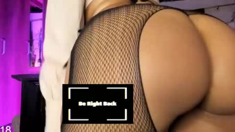 Snapshot of alexa_bee17 chatting on 01.21.25 Alexandra  online show from 01.21.25