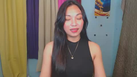 your asian Alexa 3 NEW online show from 01.17.26