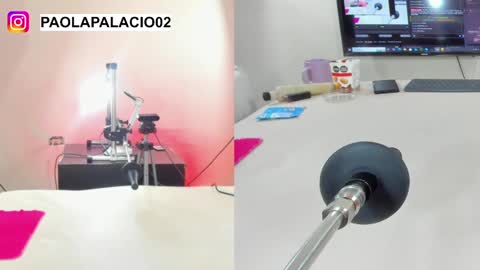 Snapshot of alexa_clark02 chatting on 12.11.24 Alexa clark02 online show from 12.11.24