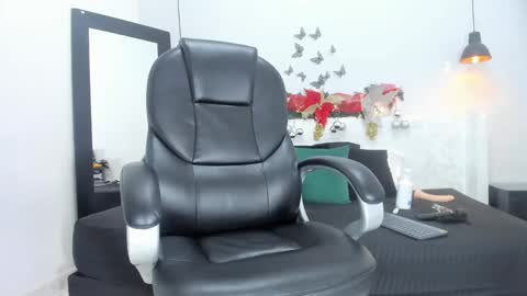 Alexa  online show from 12.06.24