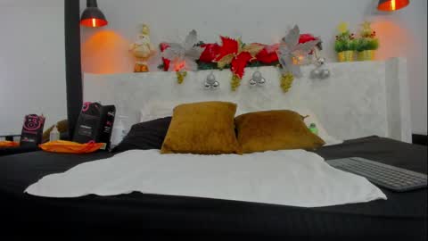 Alexa  online show from 12.08.24