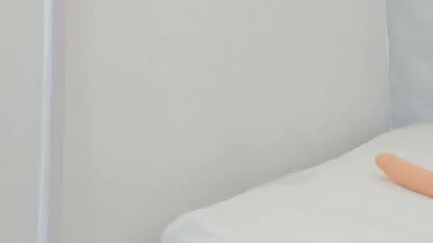 Alexa  online show from 12.12.24