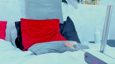 Alexa  online show from 12.13.24