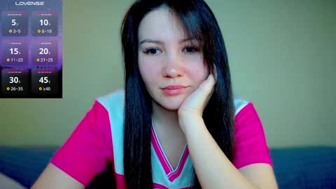 Snapshot of alexa_cruze chatting on 12.27.24 Alexa online show from 12.27.24