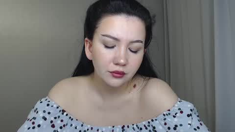 Snapshot of alexa_cruze chatting on 11.14.25 Alexa online show from 11.14.25