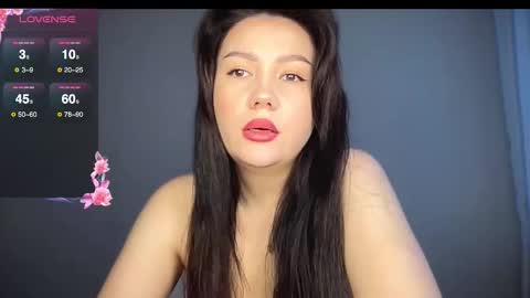 Snapshot of alexa_cruze chatting on 01.13.26 Alexa online show from 01.13.26