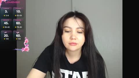 Snapshot of alexa_cruze chatting on 01.31.26 Alexa online show from 01.31.26