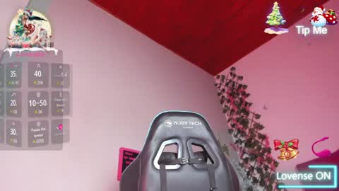 Dani online show from 12.29.24