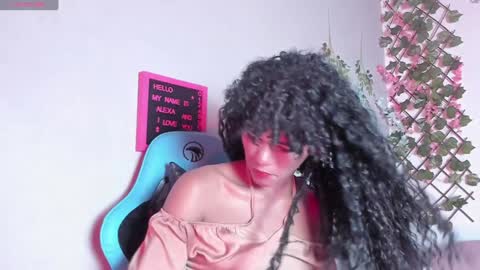 Dani online show from 01.10.25