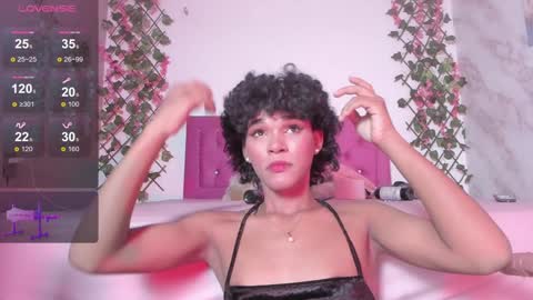 Dani online show from 01.28.25