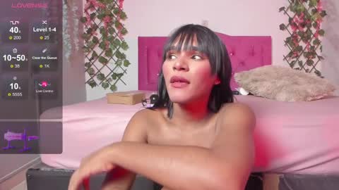 Dani online show from 02.09.25