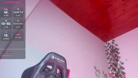 Dani online show from 02.21.25