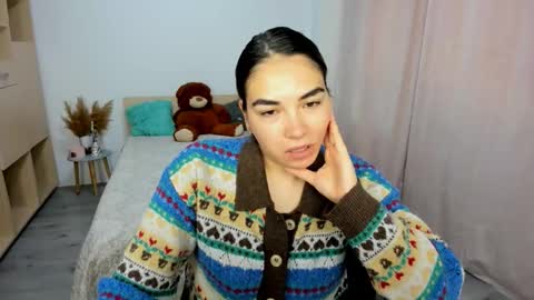 Alexa online show from 11.08.25