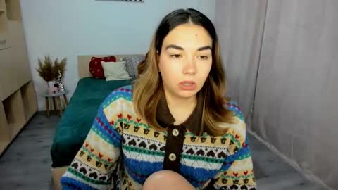 Alexa online show from 12.02.25