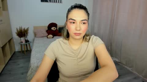 Alexa online show from 01.13.26