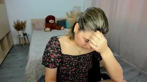 Alexa online show from 01.14.26