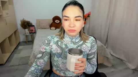 Alexa online show from 03.03.26