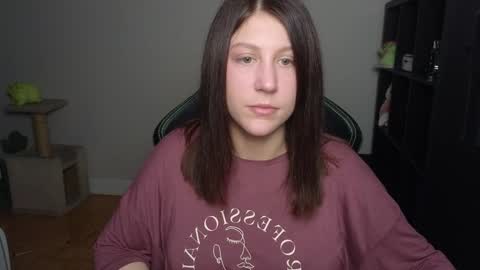 dont be afraid to click social media link its  working  just click on that  online show from 02.07.25