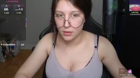 dont be afraid to click social media link its  working  just click on that  online show from 02.13.25