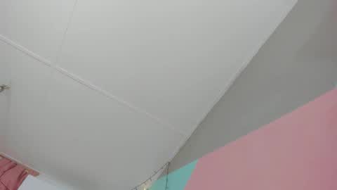 Snapshot of alexa_dream_0 chatting on 10.06.25 alexa_dream_0 online show from 10.06.25