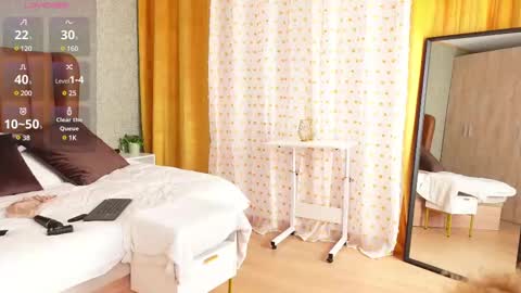 Alexa online show from 02.27.25