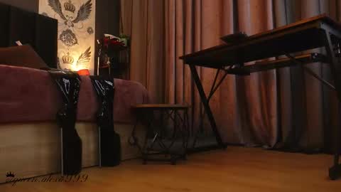 Alexa online show from 02.05.26