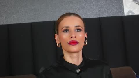 Alexa online show from 03.01.26