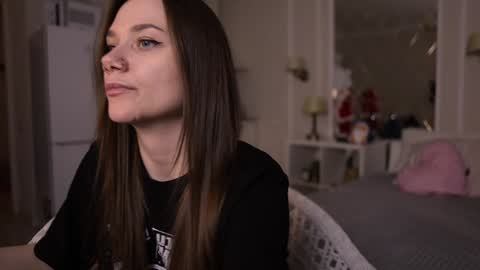 Little Duck homie online show from 12.09.24