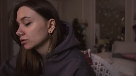 Little Duck homie online show from 12.14.24