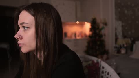 Little Duck homie online show from 12.16.24