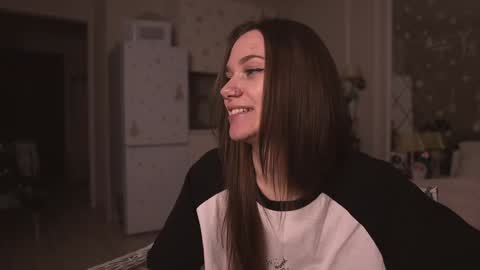 Little Duck homie online show from 12.21.24