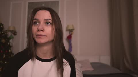 Little Duck homie online show from 12.21.24