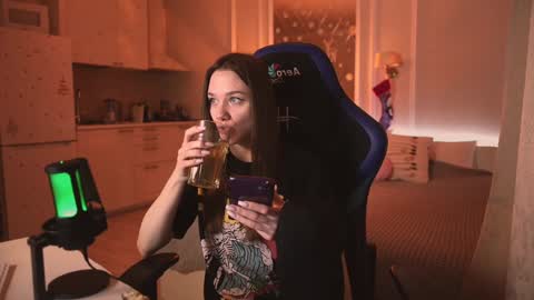 Little Duck homie online show from 12.22.24