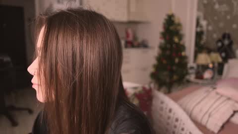 Little Duck homie online show from 12.23.24