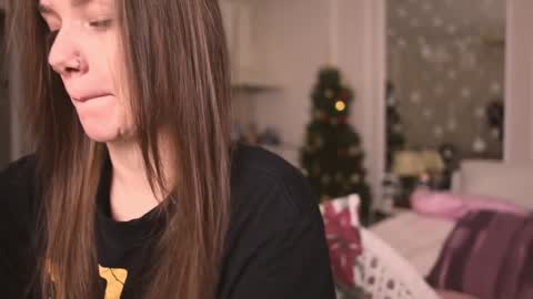 Little Duck homie online show from 12.29.24