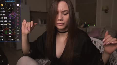 Little Duck homie online show from 01.12.25