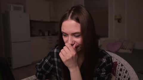 Little Duck homie online show from 01.15.25