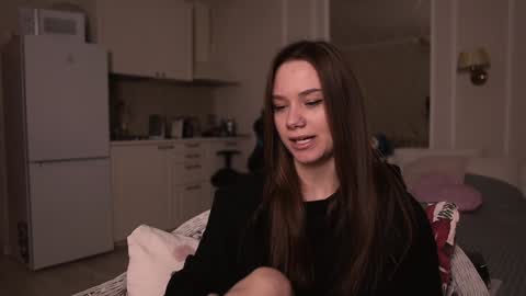 Little Duck homie online show from 01.18.25