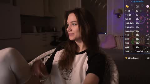 Little Duck homie online show from 01.19.25