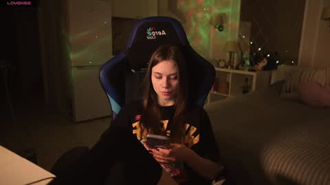 Little Duck homie online show from 01.29.25