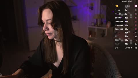 Little Duck homie online show from 02.01.25