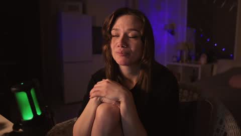 Little Duck homie online show from 02.01.25