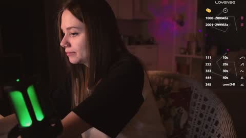 Little Duck homie online show from 02.05.25